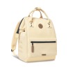 Sac à dos Cabaïa Adventurer M Ibiza - Maroquinerie Quey Charlieu