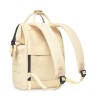 Sac à dos Cabaïa Adventurer M Ibiza - Maroquinerie Quey Charlieu