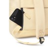 Sac à dos Cabaïa Adventurer M Ibiza - Maroquinerie Quey Charlieu