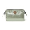 Trousse de toilette Cabaïa Riverdale - Maroquinerie Quey Charlieu