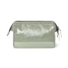 Trousse de toilette Cabaïa Riverdale - Maroquinerie Quey Charlieu