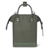 Nano Bag Cabaïa Busan - Maroquinerie Quey Charlieu