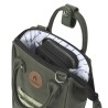 Nano Bag Cabaïa Busan - Maroquinerie Quey Charlieu