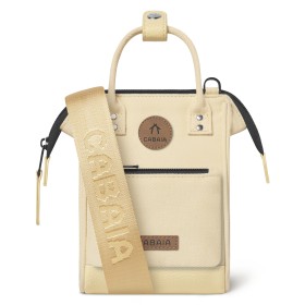 Nano bag Cabaia Ibiza - maroquinerie Quey Charlieu