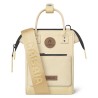 Nano bag Cabaia Ibiza - maroquinerie Quey Charlieu