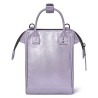 Nano bag Cabaia Capri - Maroquinerie Quey Charlieu