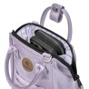 Nano bag Cabaia Capri - Maroquinerie Quey Charlieu