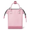 Nano bag Cabaia Saint Malo - Maroquinerie Quey Charlieu