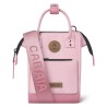 Nano bag Cabaia Saint Malo - Maroquinerie Quey Charlieu