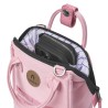 Nano bag Cabaia Saint Malo - Maroquinerie Quey Charlieu