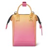 Nano bag Cabaia Cabourg - Maroquinerie Quey Charlieu