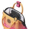 Nano bag Cabaia Cabourg - Maroquinerie Quey Charlieu