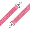 Nano bag Cabaia Cabourg - Maroquinerie Quey Charlieu