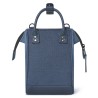 Nano bag Cabaia San Giljan - Maroquinerie Quey Charlieu
