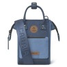 Nano bag Cabaia San Giljan - Maroquinerie Quey Charlieu