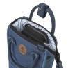 Nano bag Cabaia San Giljan - Maroquinerie Quey Charlieu