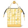 Nano bag Cabaia Faro - Maroquinerie Quey Charlieu