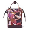 Nano bag Cabaia Montreuil - Maroquinerie Quey Charlieu