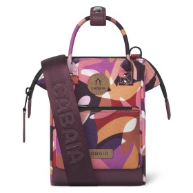 Nano bag Cabaia Montreuil - Maroquinerie Quey Charlieu