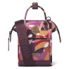 Nano bag Cabaia Montreuil - Maroquinerie Quey Charlieu