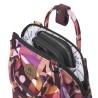 Nano bag Cabaia Montreuil - Maroquinerie Quey Charlieu