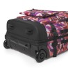 Valise cabine souple 2 roulettes Cabaïa Montreuil S - Maroquinerie Quey Charlieu