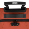 Valise cabine souple 2 roulettes Cabaïa Kaikoura S - Maroquinerie Quey Charlieu