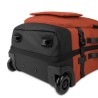 Valise cabine souple 2 roulettes Cabaïa Kaikoura S - Maroquinerie Quey Charlieu