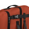Valise cabine souple 2 roulettes Cabaïa Kaikoura S - Maroquinerie Quey Charlieu