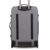 Valise cabine souple 2 roulettes Cabaïa Getaria M - Maroquinerie Quey Charlieu
