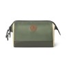 Trousse de toilette Cabaïa Vila Verde - Maroquinerie Quey Charlieu