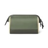 Trousse de toilette Cabaïa Vila Verde - Maroquinerie Quey Charlieu