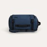 Sac à dos Underseater Bagsmart Blast Bleu Marine - Maroquinerie Quey Charlieu