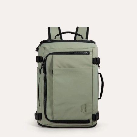 Sac à dos Elite BM010 Underseat Blast Vert-Maroquinerie Quey Charlieu