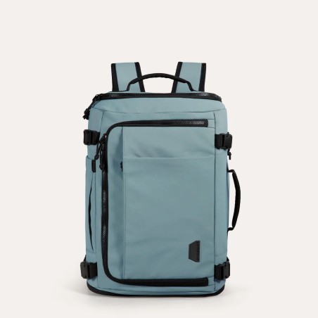 Sac à dos Elite BM010 Underseat Blast bleu ciel-Maroquinerie Quey Charlieu