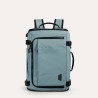 Sac à dos Elite BM010 Underseat Blast bleu ciel-Maroquinerie Quey Charlieu