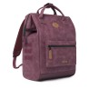 Sac à dos Cabaïa Adventurer L Delhi - Maroquinerie Quey Charlieu