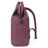 Sac à dos Cabaïa Adventurer L Delhi - Maroquinerie Quey Charlieu