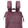 Sac à dos Cabaïa Adventurer L Delhi - Maroquinerie Quey Charlieu
