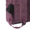 Sac à dos Cabaïa Adventurer L Delhi - Maroquinerie Quey Charlieu