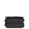 Trousse de toilette Elite Bagsmart Blast Noire - Maroquinerie Quey Charlieu