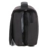 Trousse de toilette Elite Bagsmart Blast Noire - Maroquinerie Quey Charlieu