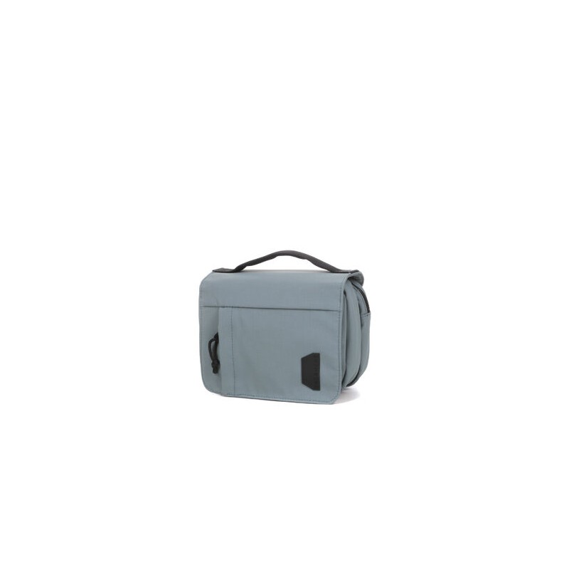 Bagsmart Blast Bleu ciel - Maroquinerie Quey Charlieu