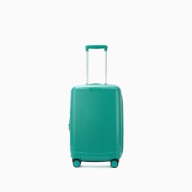 Valise 4 roues Elite E2129...