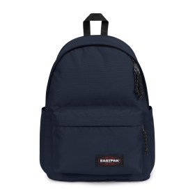 Sac à dos Eastpak Day Office L83 Ultra Marine - Maroquinerie Quey Charlieu