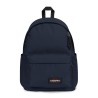 Sac à dos Eastpak Day Office L83 Ultra Marine - Maroquinerie Quey Charlieu