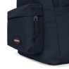 Sac à dos Eastpak Day Office L83 Ultra Marine - Maroquinerie Quey Charlieu
