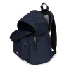 Sac à dos Eastpak Day Office L83 Ultra Marine - Maroquinerie Quey Charlieu