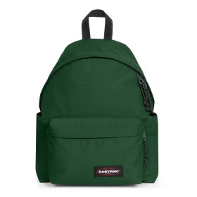 Sac à dos Eastpak Day Pak'r 5V4 Bristle Green - Maroquinerie Quey Charlieu