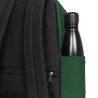 Sac à dos Eastpak Day Pak'r 5V4 Bristle Green Maroquinerie Quey Charlieu